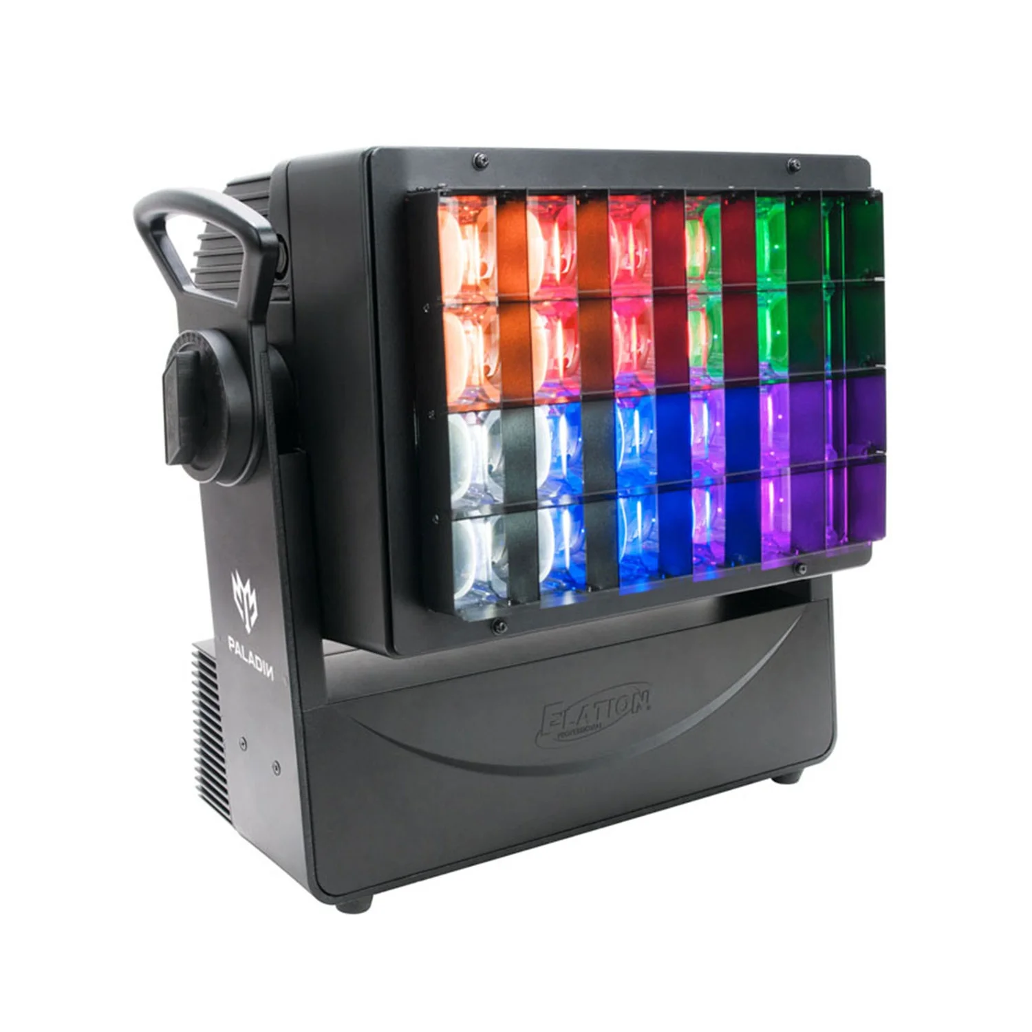 Elation+paladin+lima+ohio+outdoor+rated+lighting+rental+for+concert.jpg