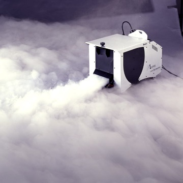 antari+ice+101+low+lying+fogger+rental+lima+ohio+fox+event+group.jpg