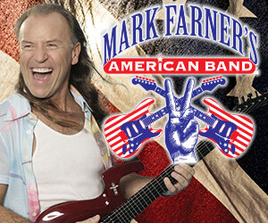 Mark Farner Lighting Rental Ohio Fox Event Group.jpg