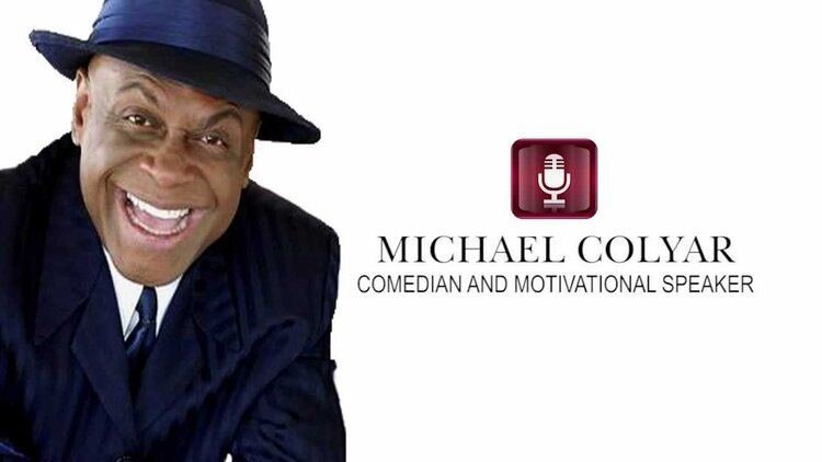 michael-colyar-lima ohio production company audio visual.jpeg