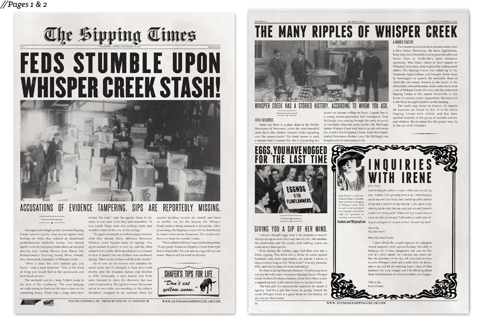 WC-newspaper-1.jpg