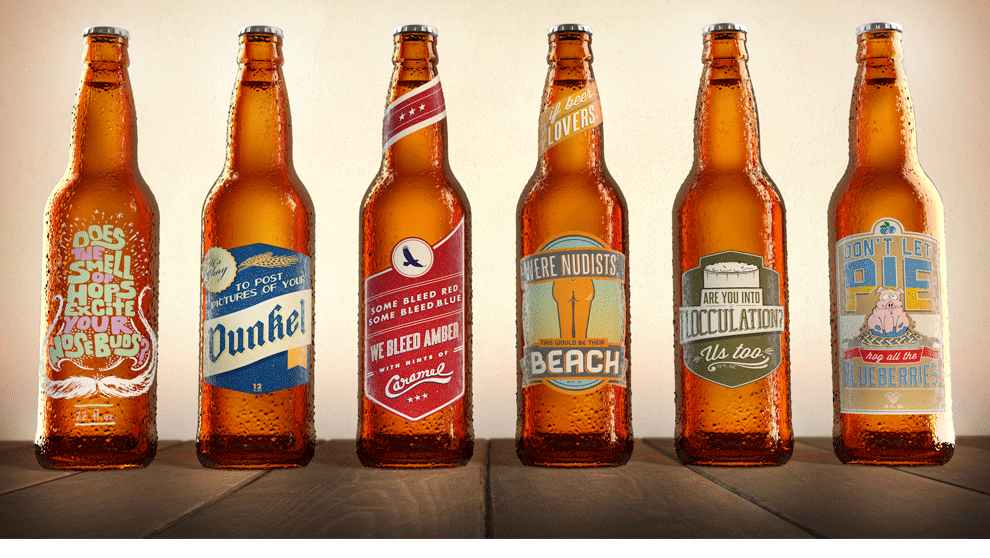 beers-lineup.png