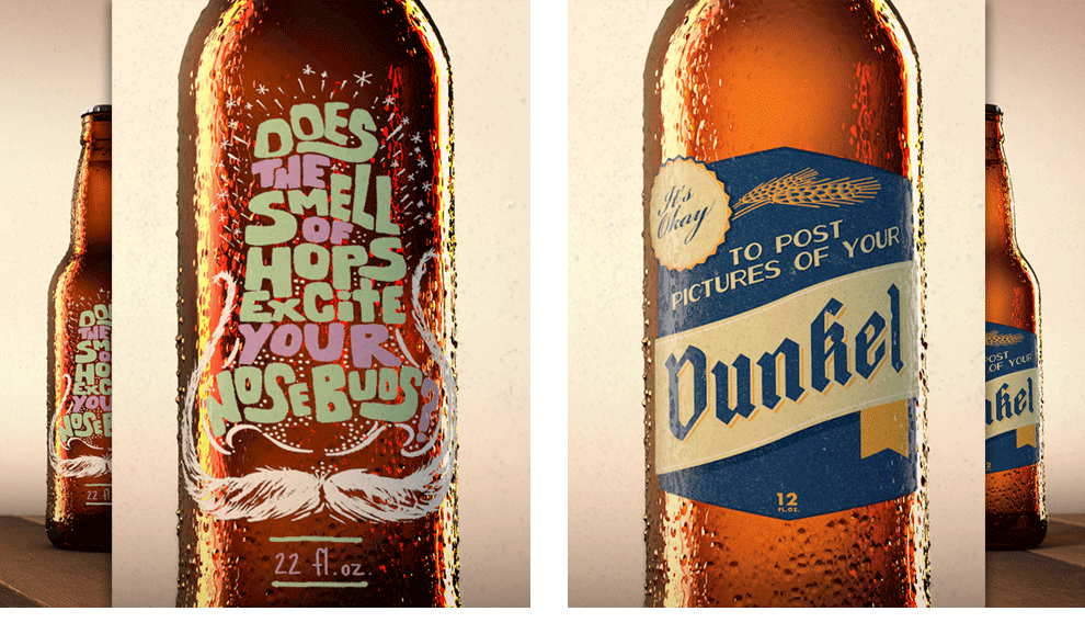 beer-labels.png