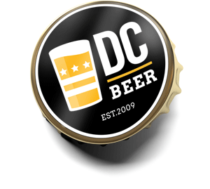 dc-beer-cap.png