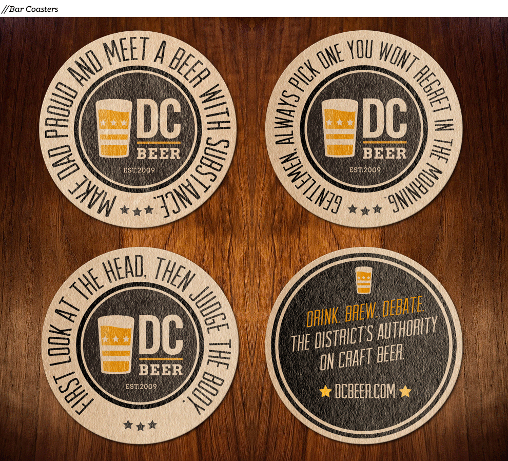 bar-coasters.png