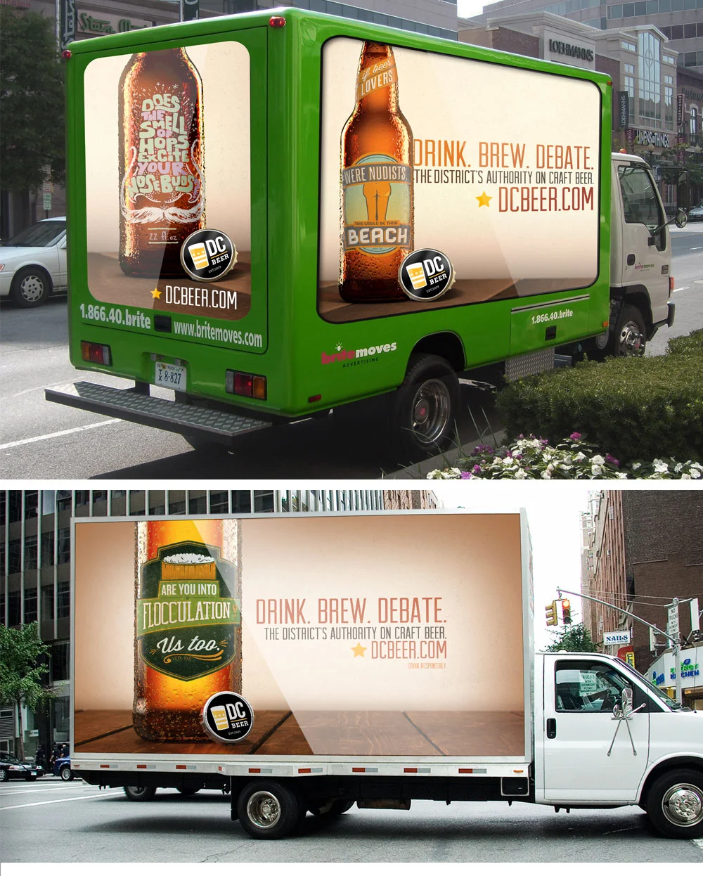 DC beer truck1.jpg