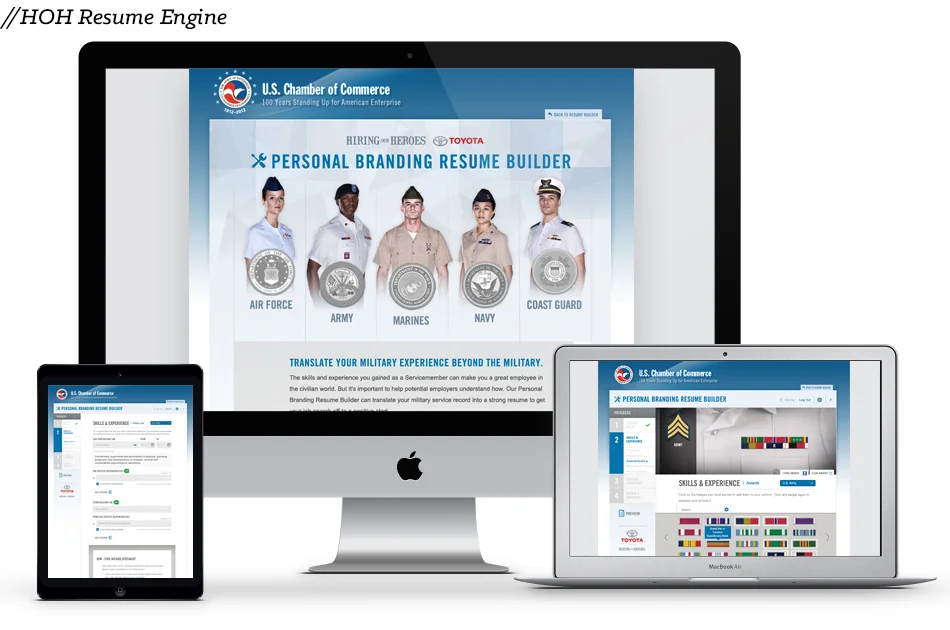 resume engine 1.jpg