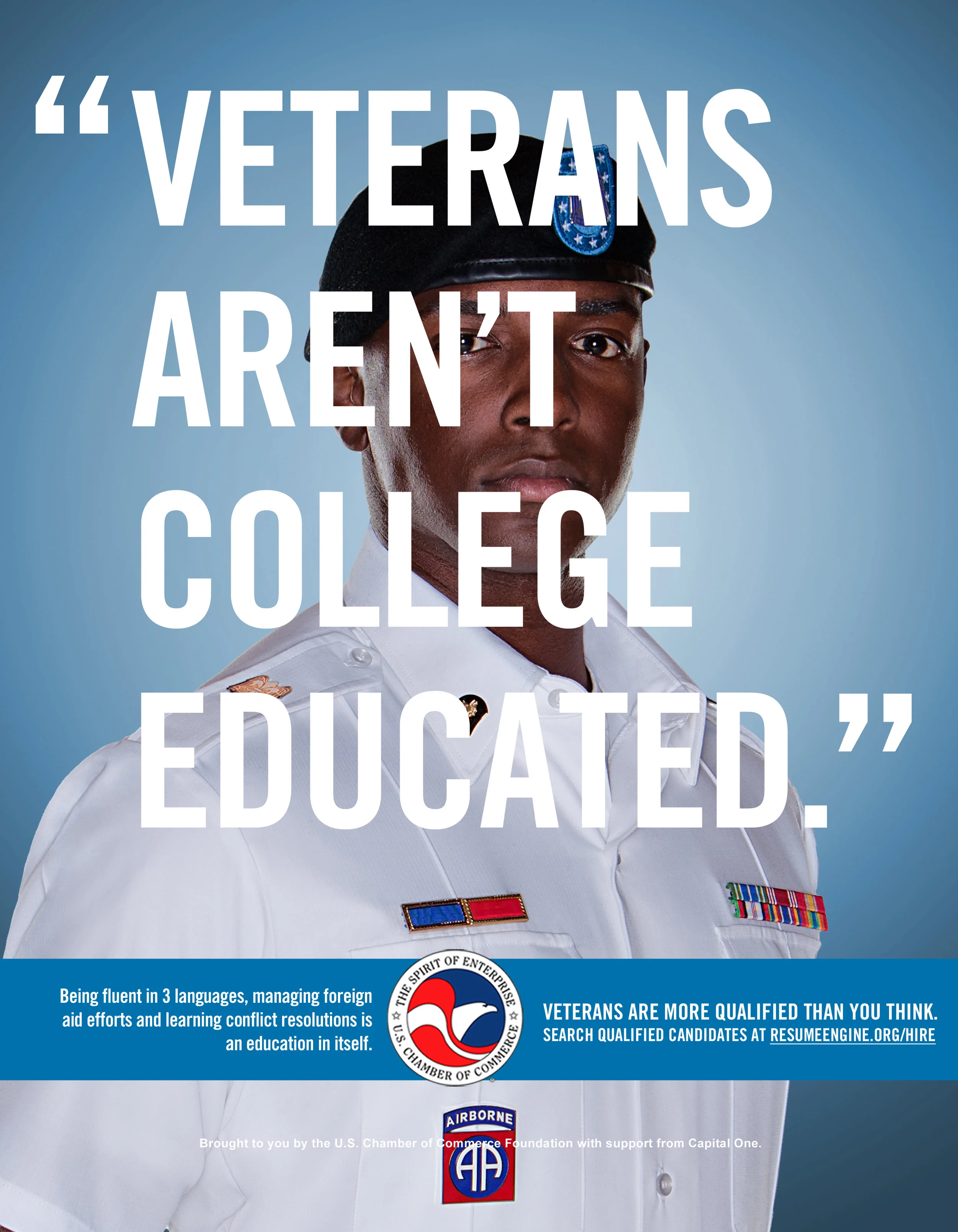 USC Ad 1.jpg