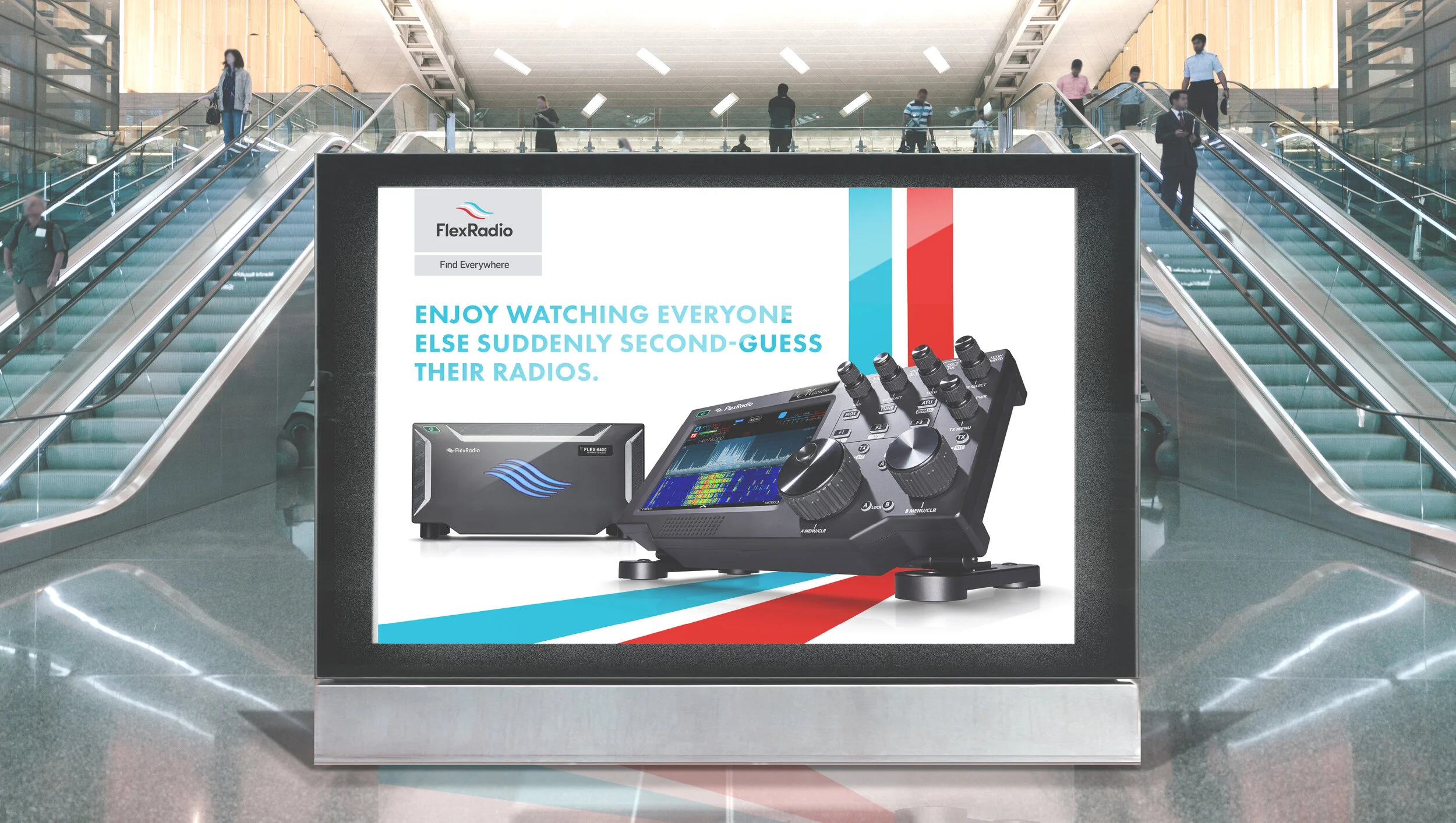 FLX_Convention_InteriorBIllboard_Mockup.jpg