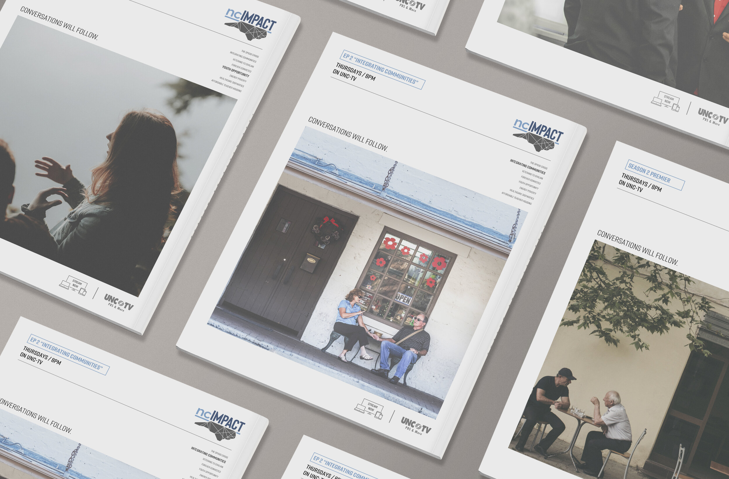 Magazine_BackCover_mockup.jpg