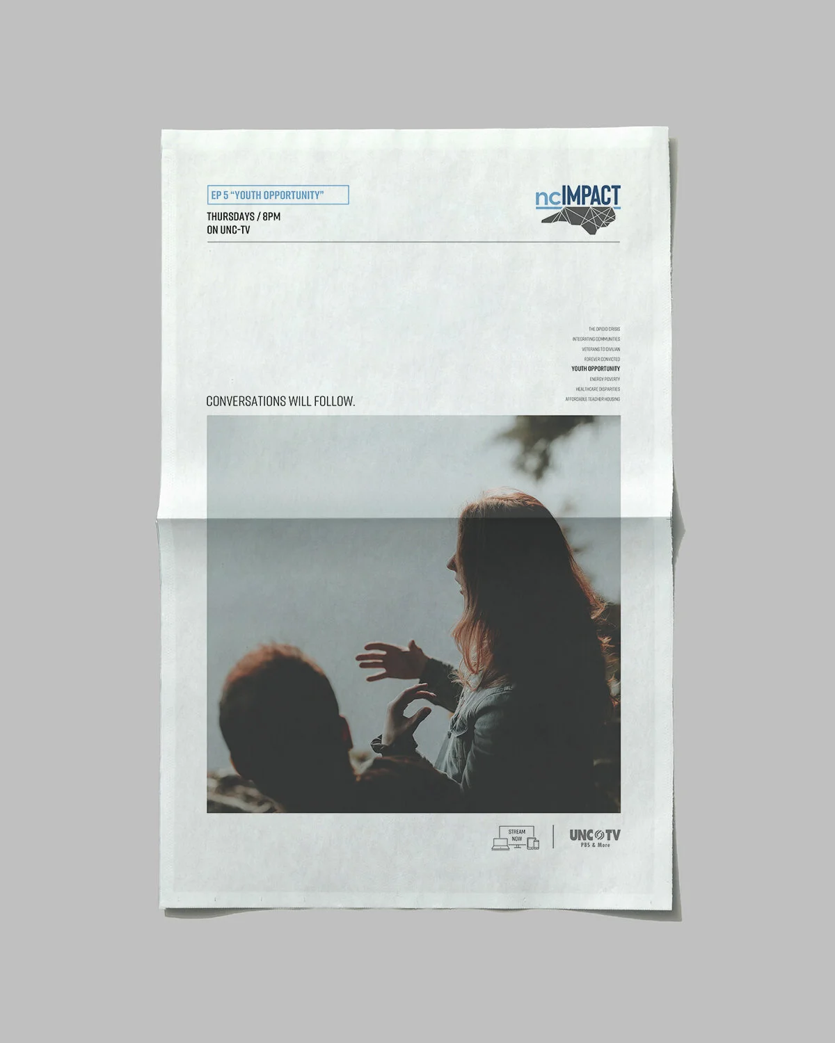 NCImpact_Newspaper-Mockup3.jpg