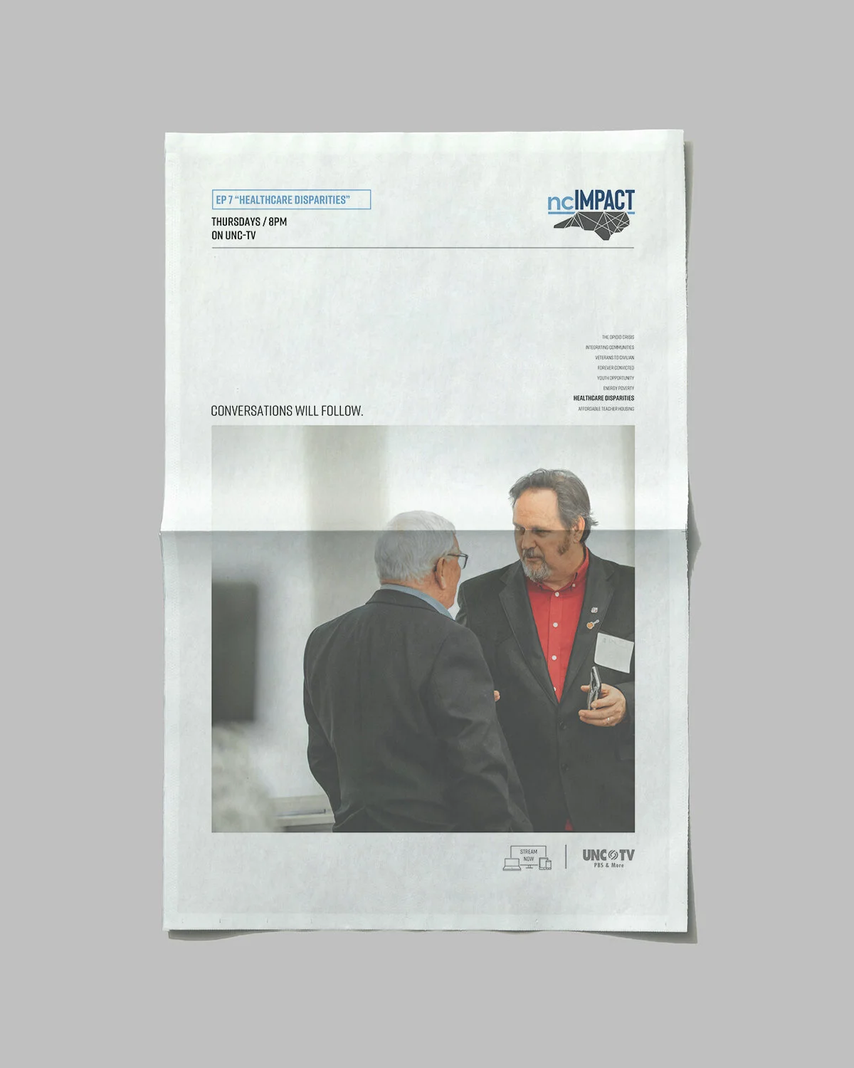 NCImpact_Newspaper-Mockup4.jpg