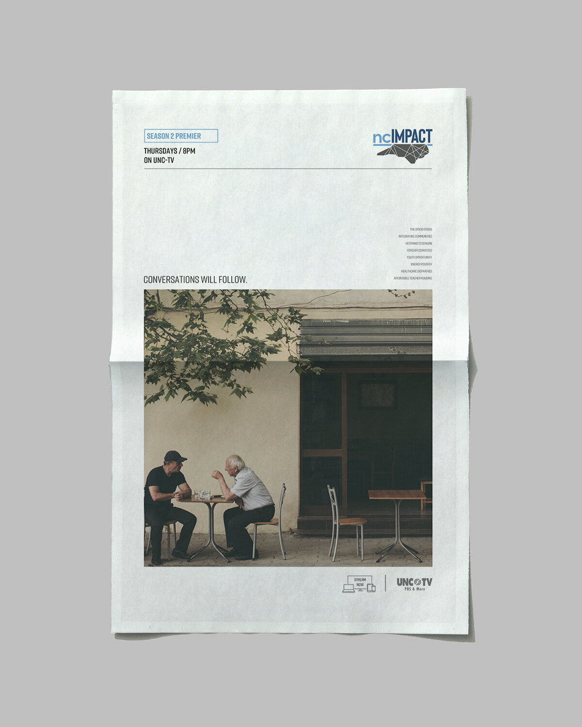 NCImpact_Newspaper-Mockup1.jpg