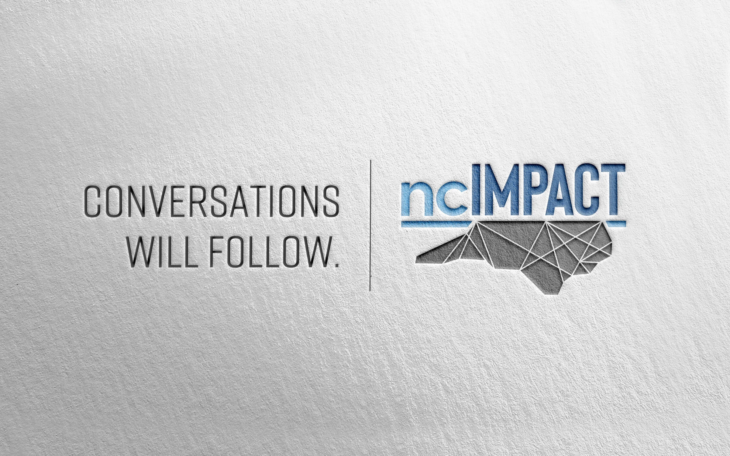 NCImpact_Letterpress_Mockup.jpg