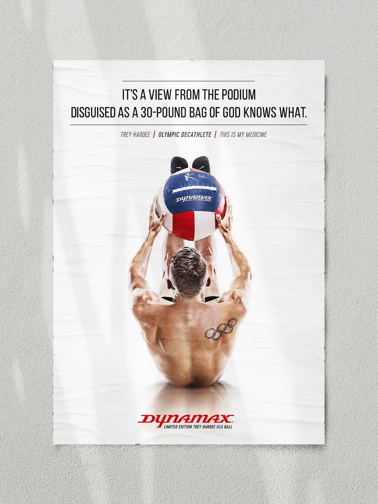 Poster2.jpg