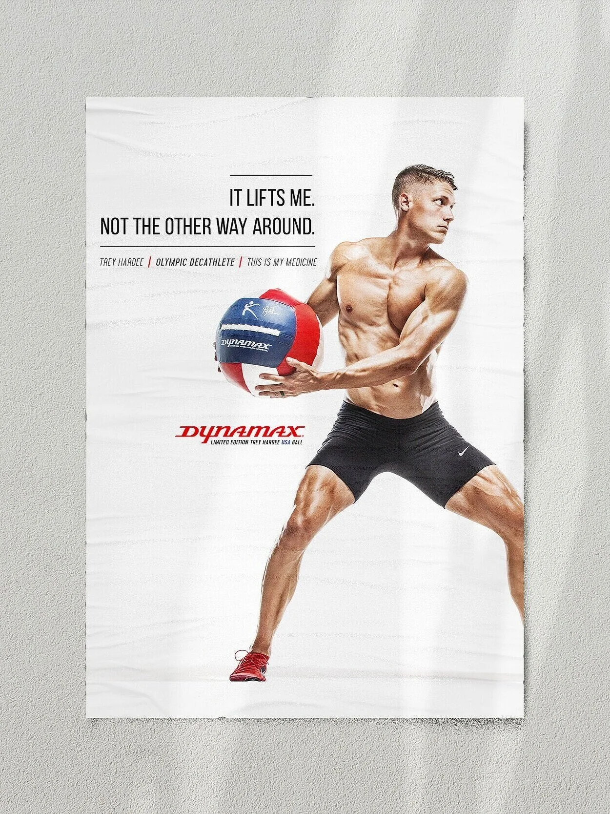 Poster1.jpg