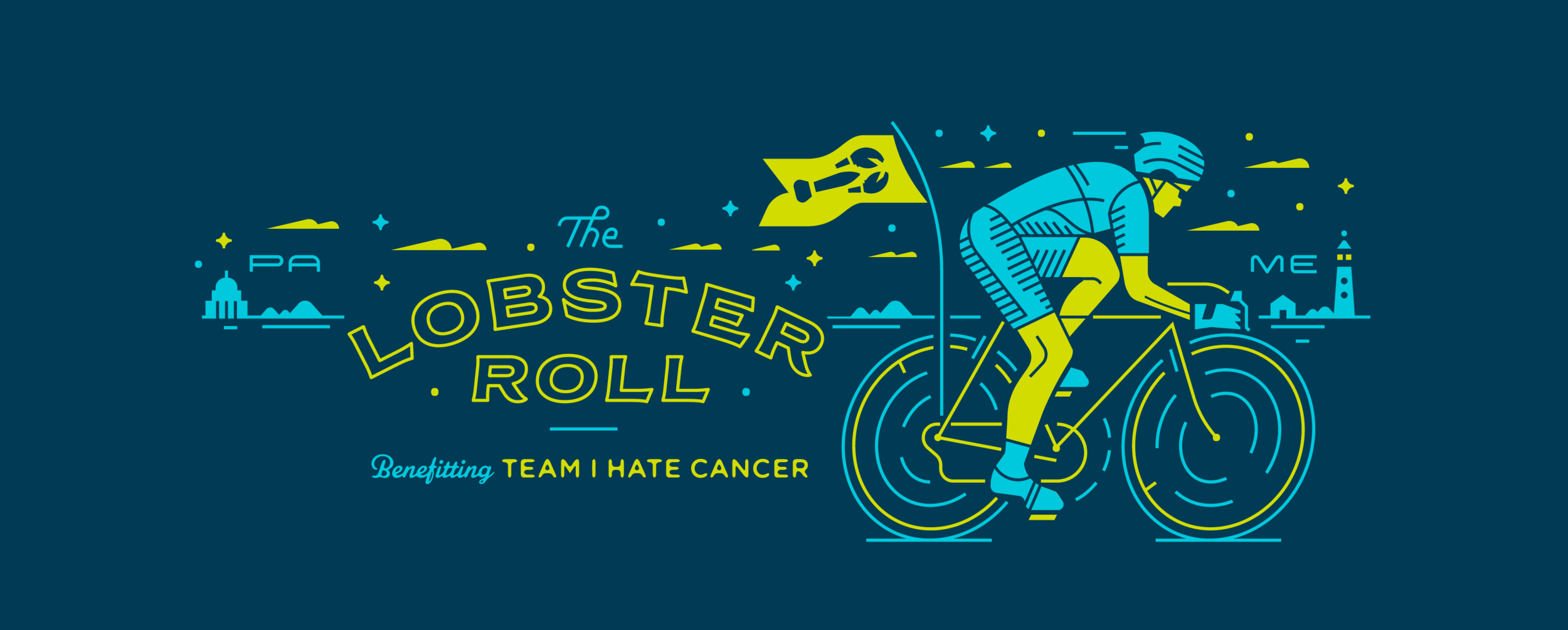 TIHC_Lobster-Roll_Logo_Horizontal-10.png
