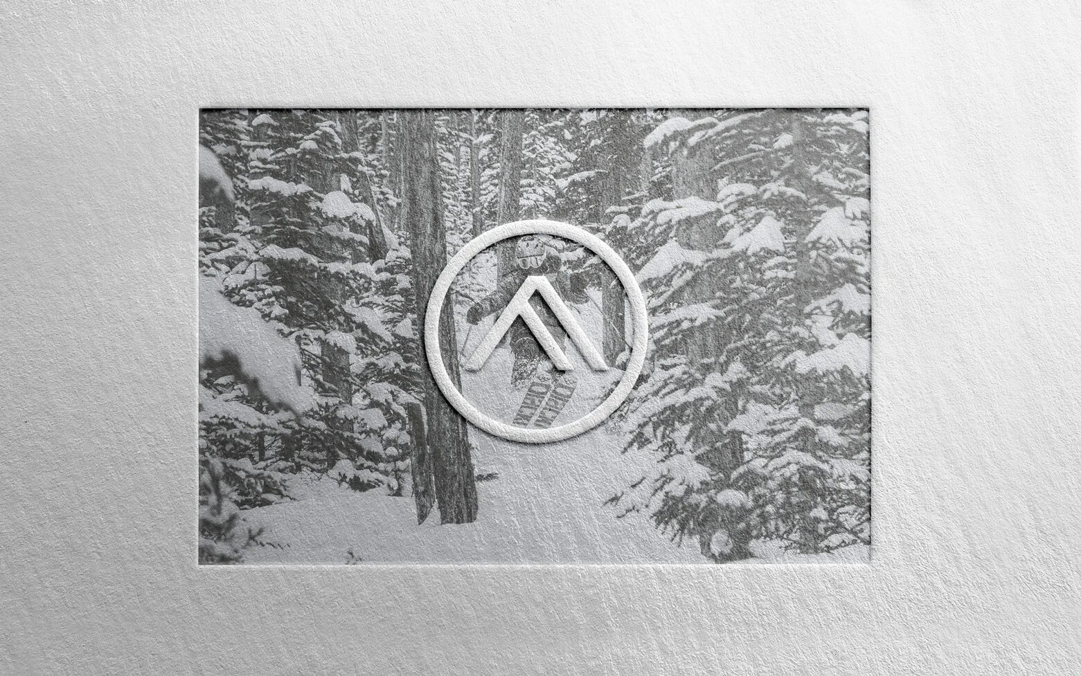 PK_ImageLetterpress_Mockup.jpg