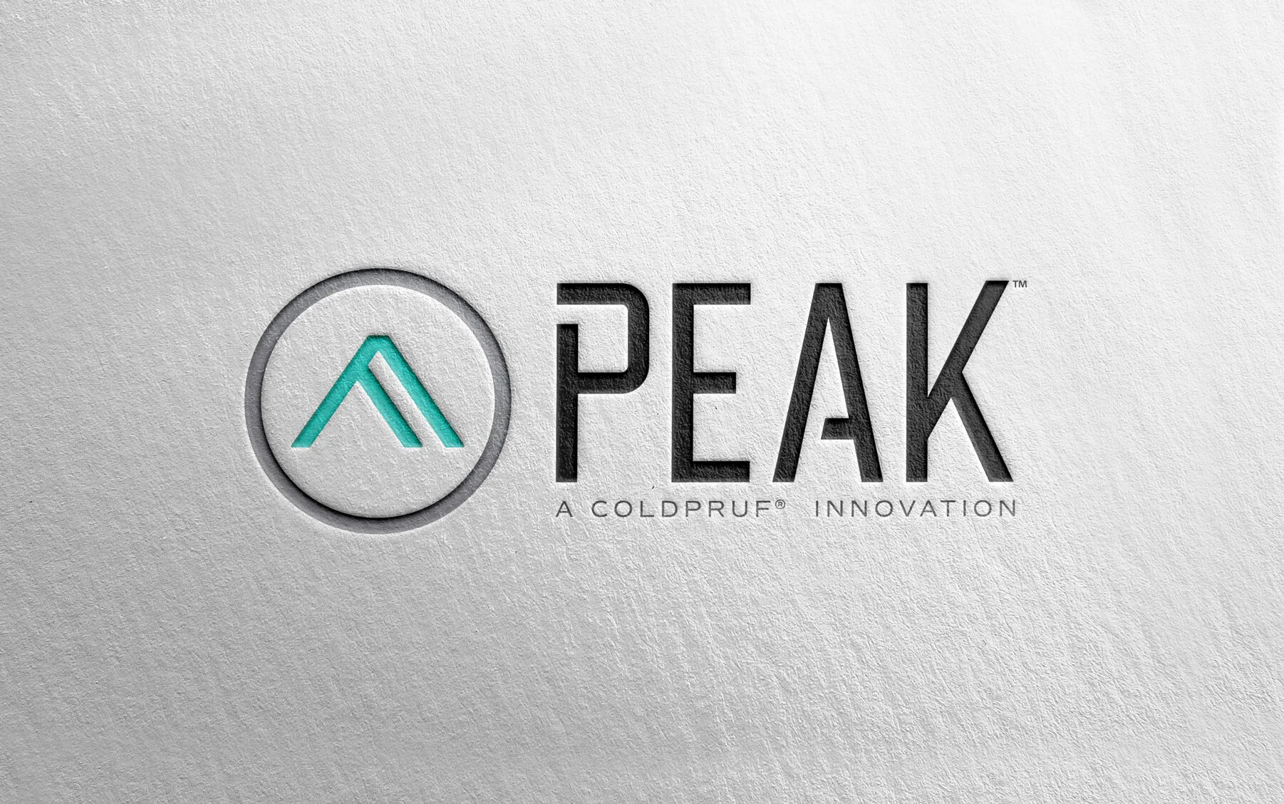 PK_Letterpress_Mockup_Flat.jpg