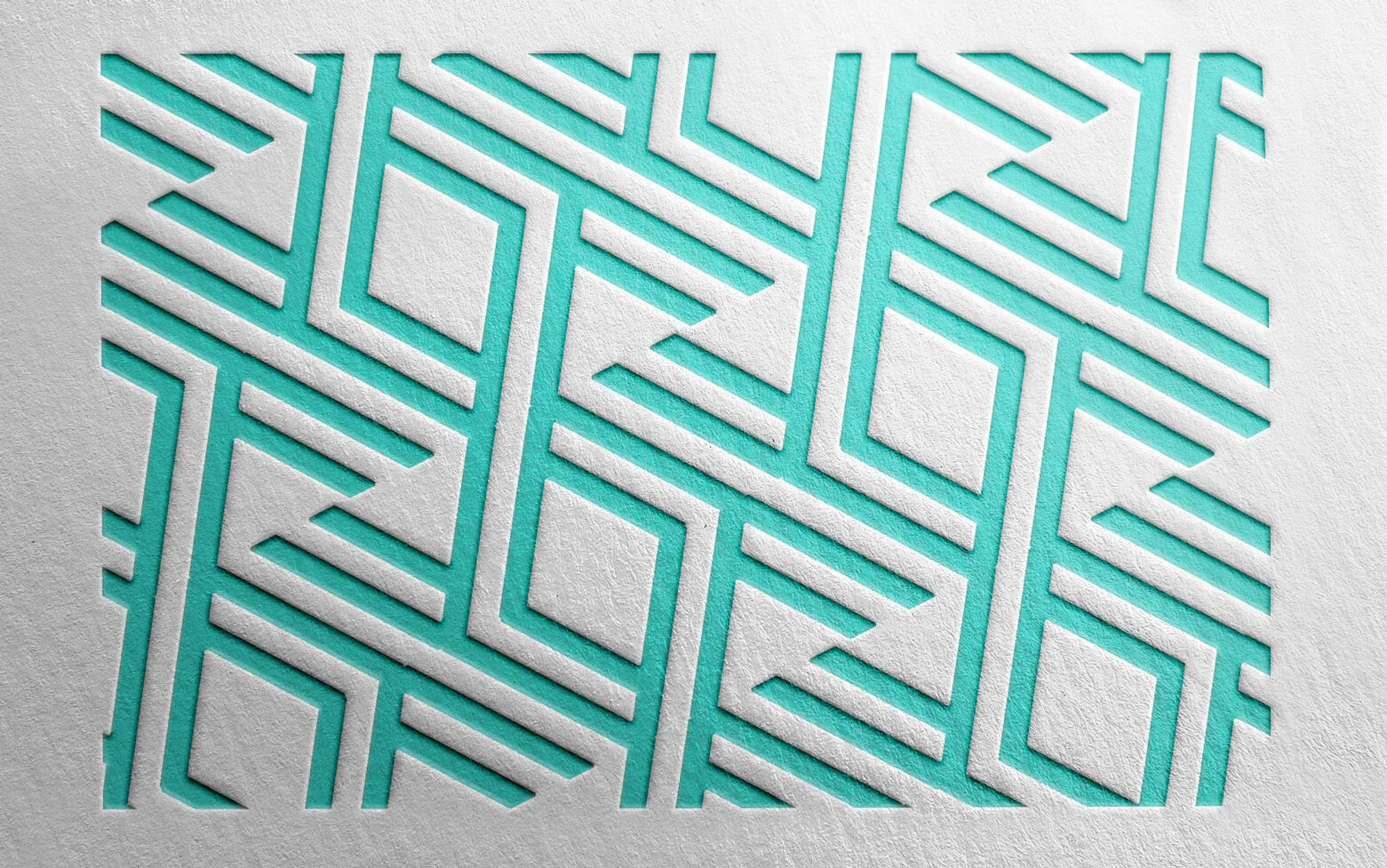 PK_Pattern_LetterpressMockup2.jpg