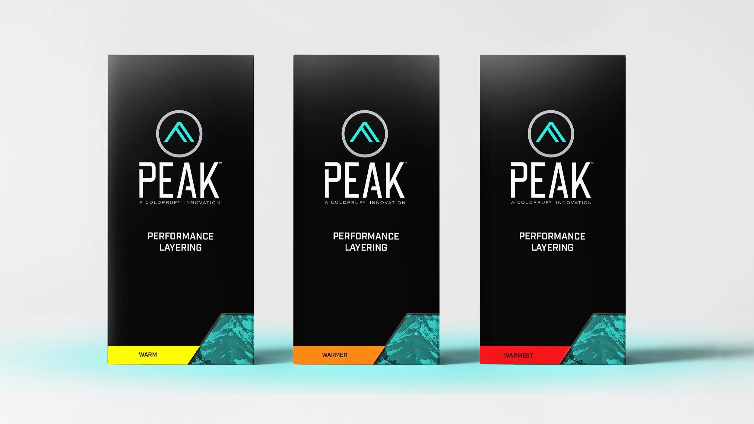 PEAK_Box+Mock-up+3_front+view.jpg