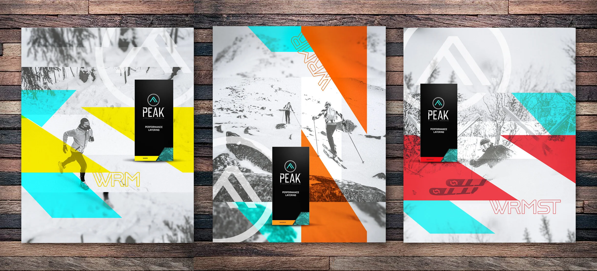 PK_Poster_Collage_Mockup.jpg