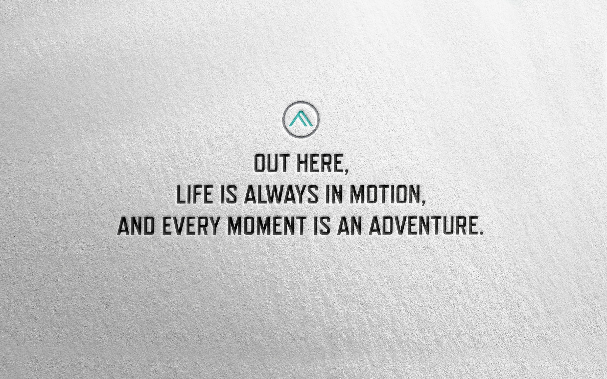 PK_Letterpress_Mockup_Headline.jpg
