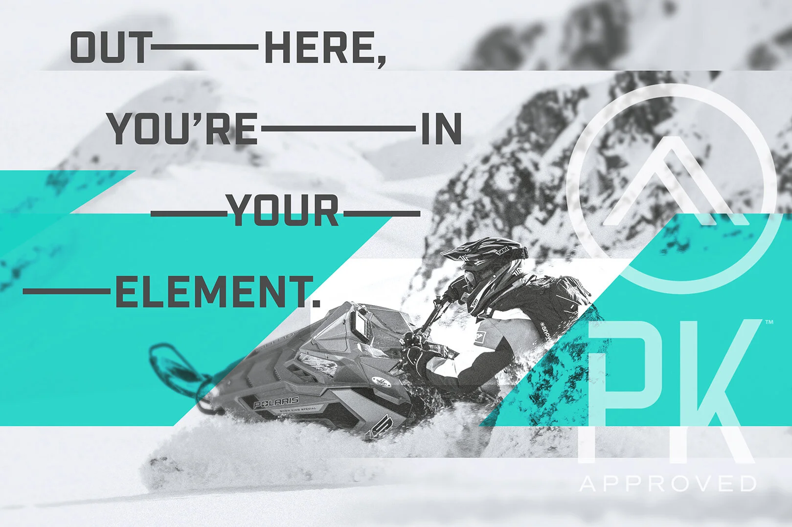 PK_YourElement_Poster_3.jpg