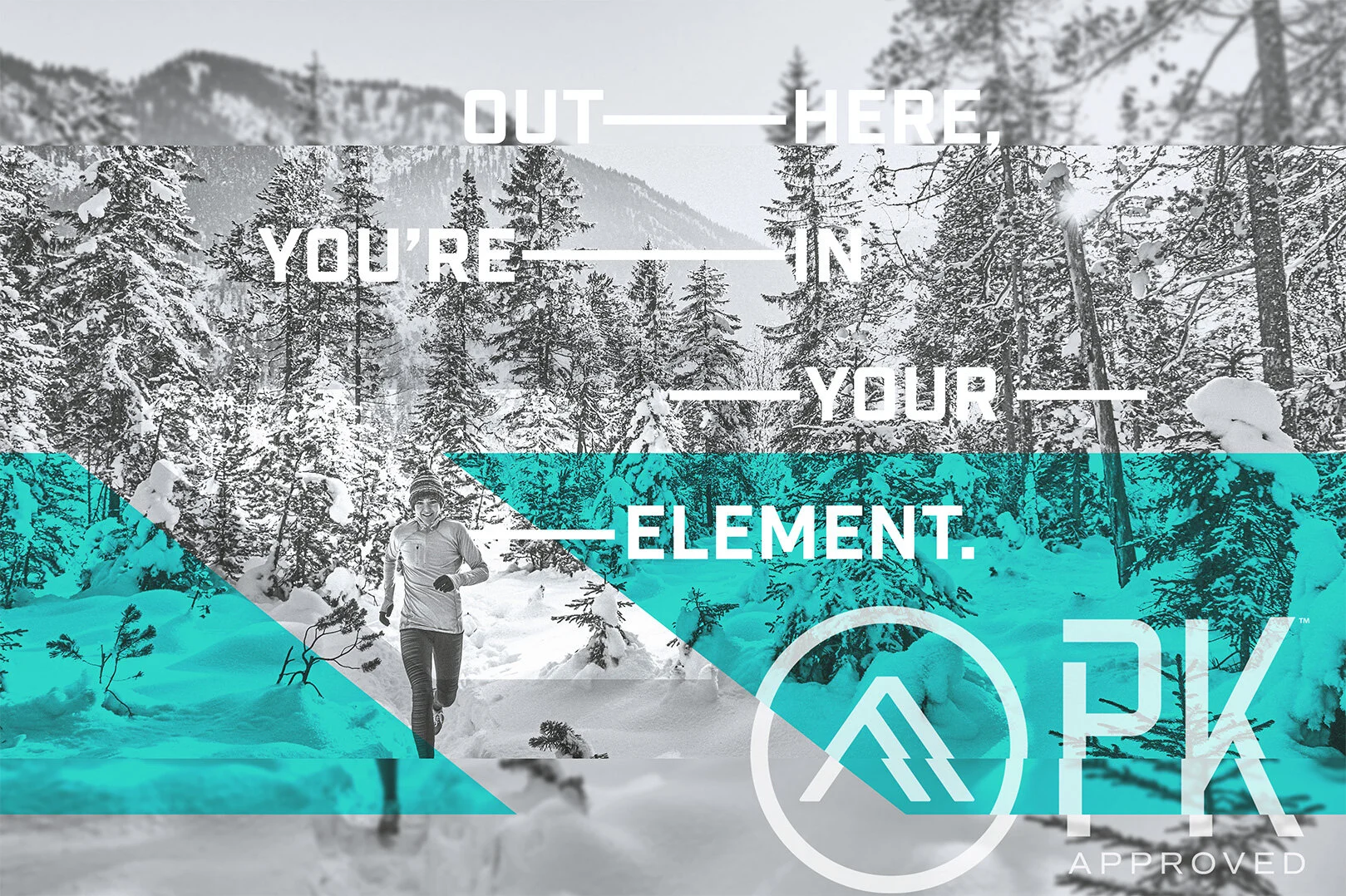 PK_YourElement_Poster_8.jpg
