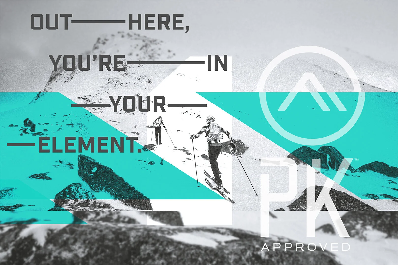 PK_YourElement_Poster_4.jpg