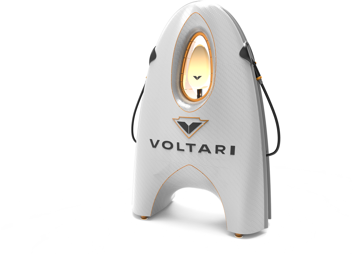 Voltari-Charger-V1-ms_1200x.png