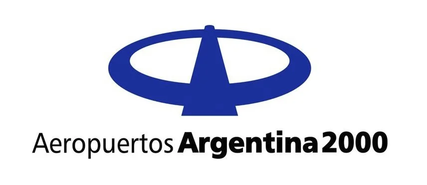 AEROPUERTOS ARGENTINOS.jpg