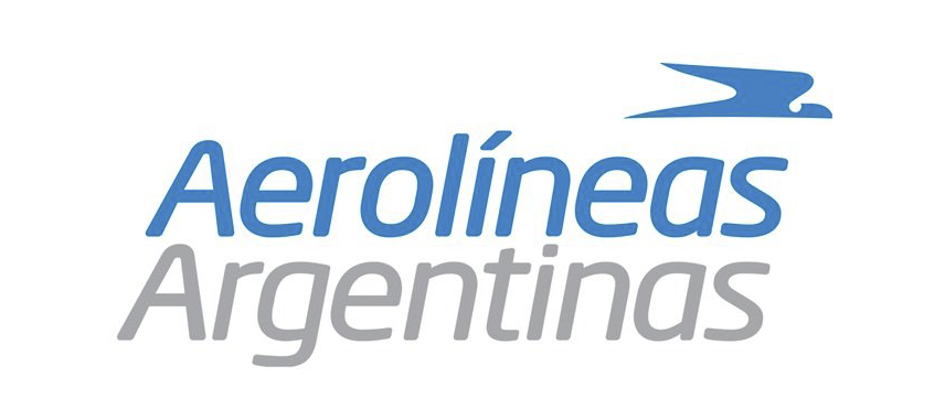 AEROLINEAS ARGENTINAS.png