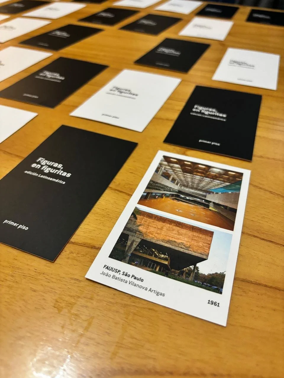 WhatsApp Image 2024-09-23 at 20.52.20 (8).jpeg