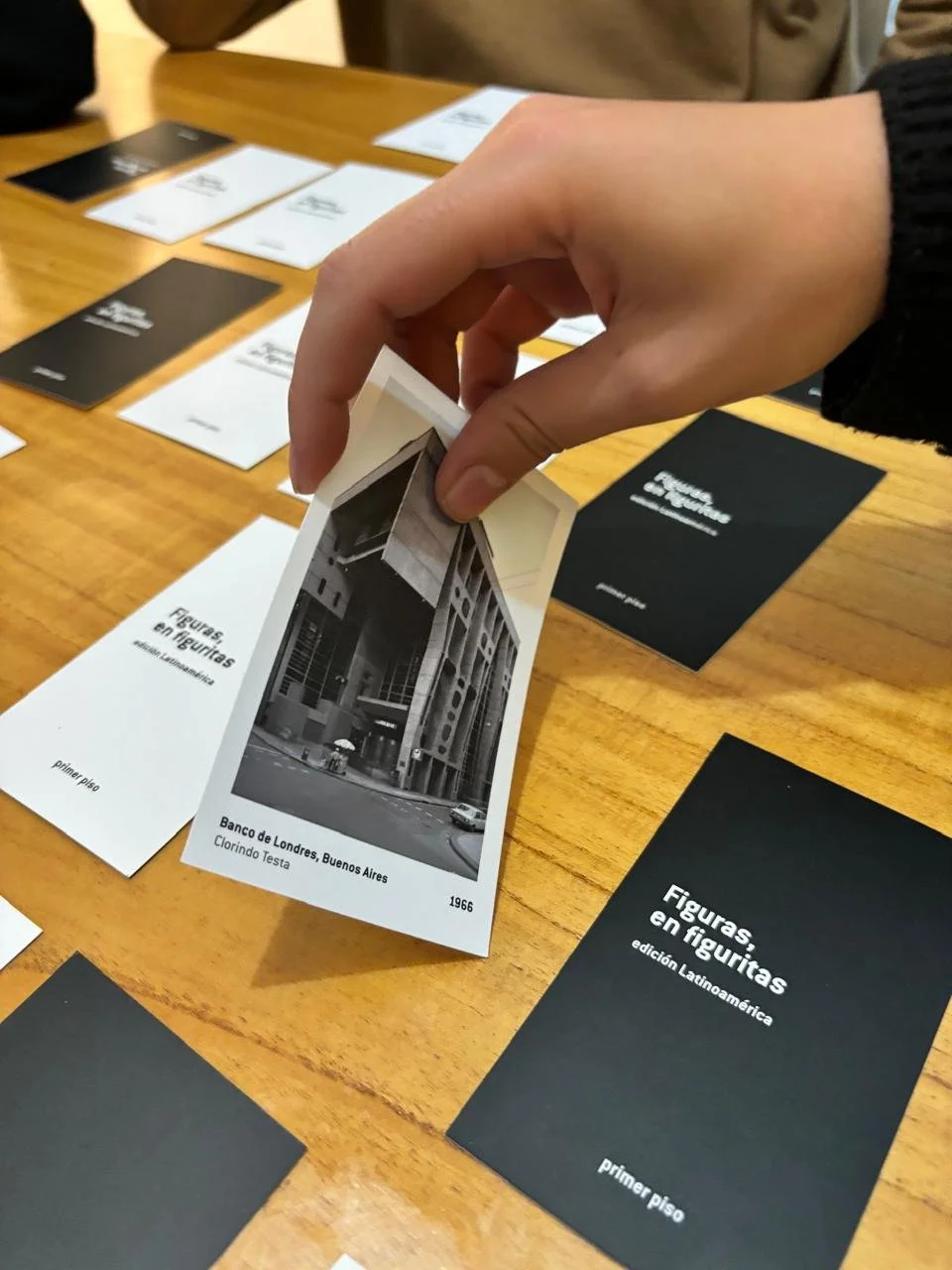 WhatsApp Image 2024-09-23 at 20.52.20 (4).jpeg