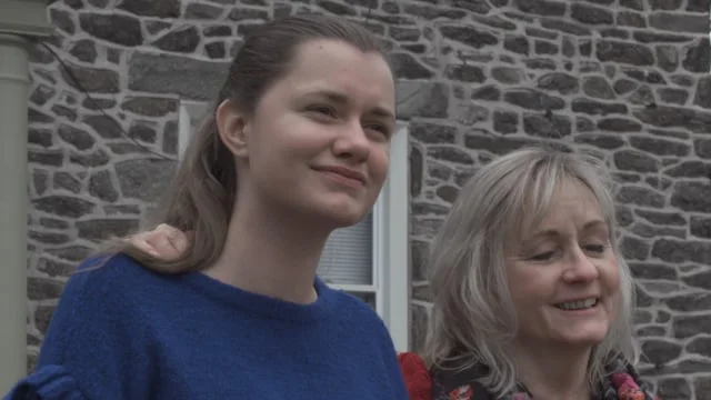 Death Notwithstanding