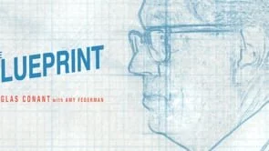 Conant Leadership: The Blueprint