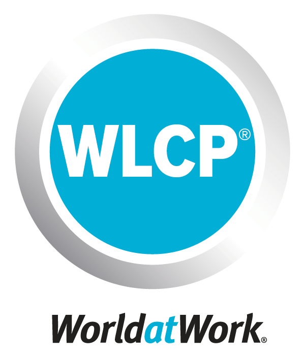 CERT_WLCP_J11600.png