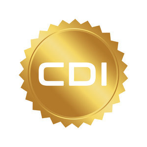 icon-cdi-badge.jpg