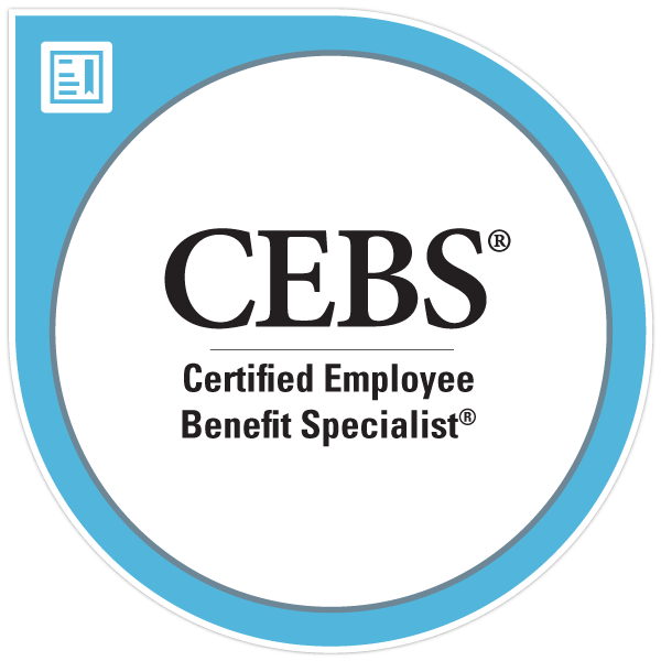 US-CEBS-digital-badge.png