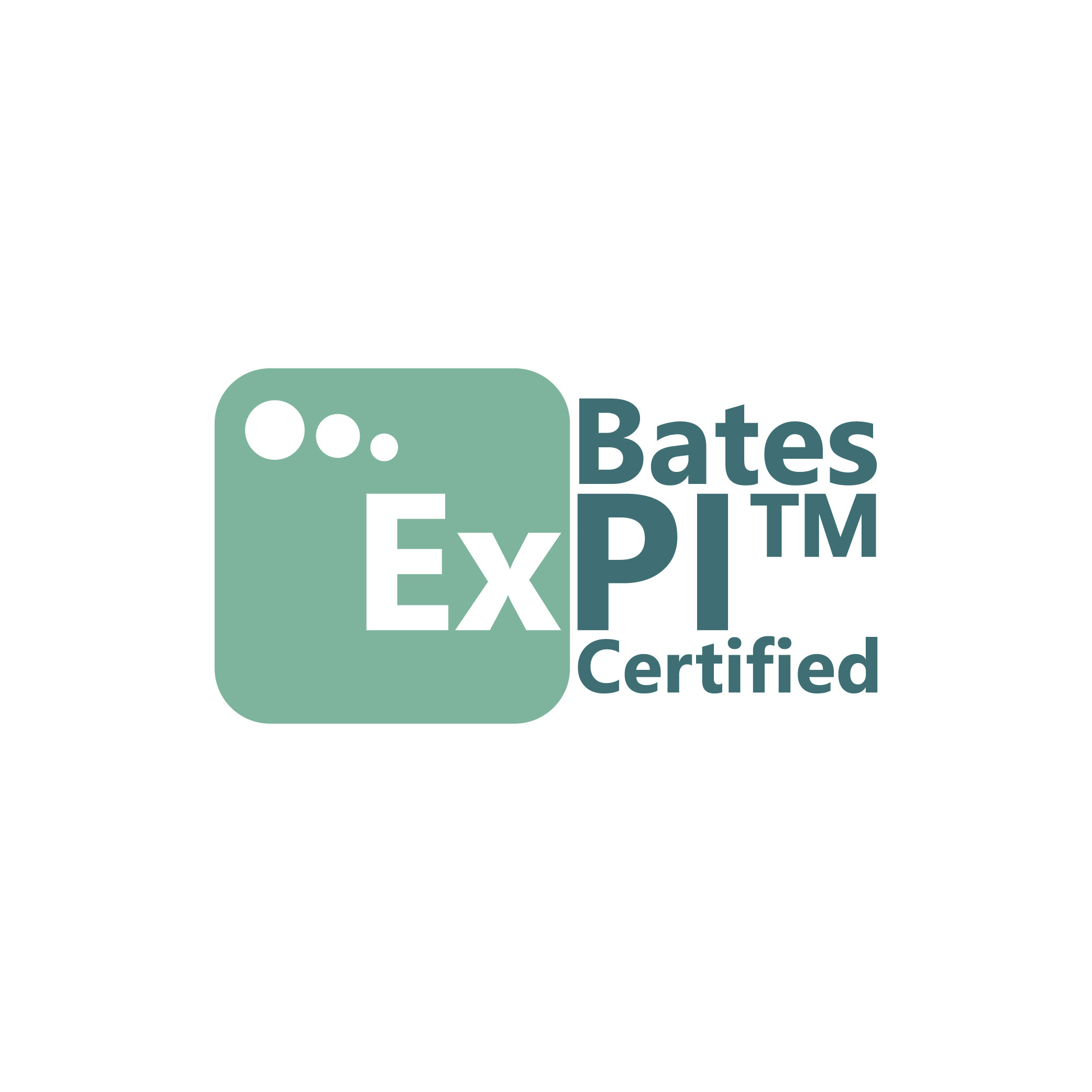 Bates ExPI Certified-01-01 (1).jpg