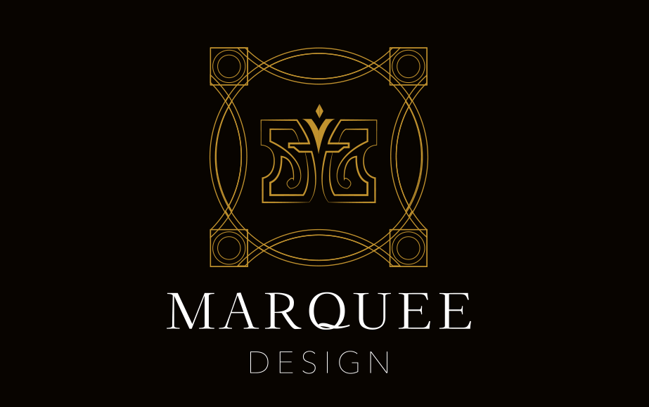 Marquee Design