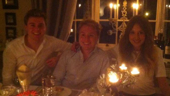 Welcome to The Amy May Trust