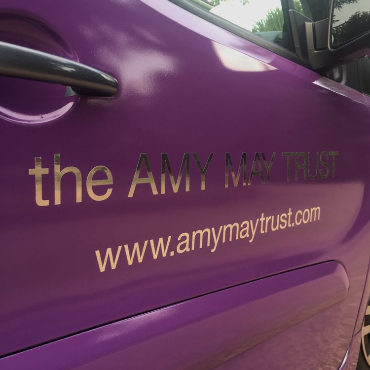 The+Amy+May+Trust+Car-1.jpeg