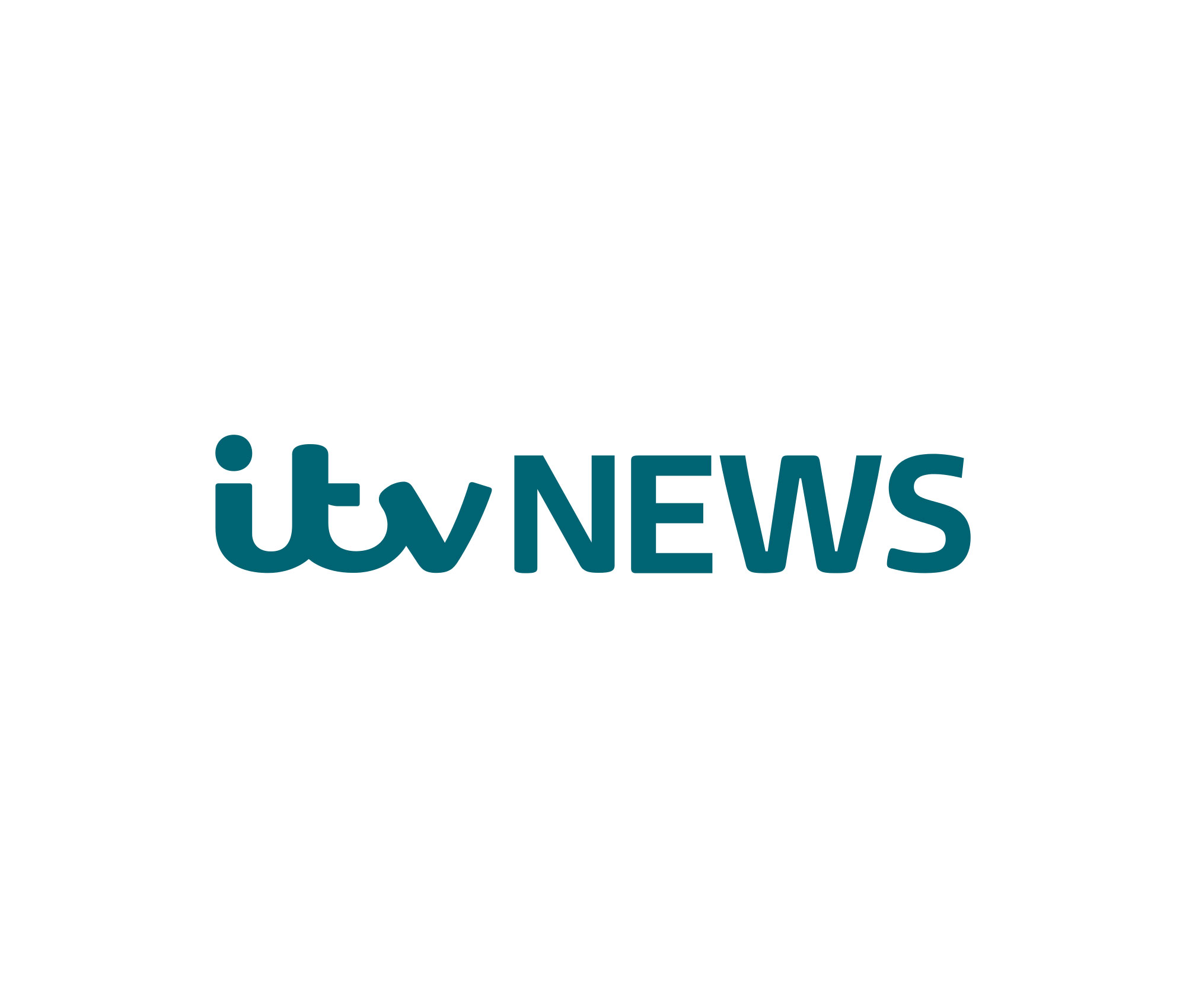 ITV-news-logo.jpg