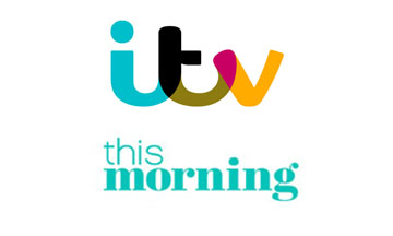 ITV and This Morning Publicity Manager resumes role.jpg.png