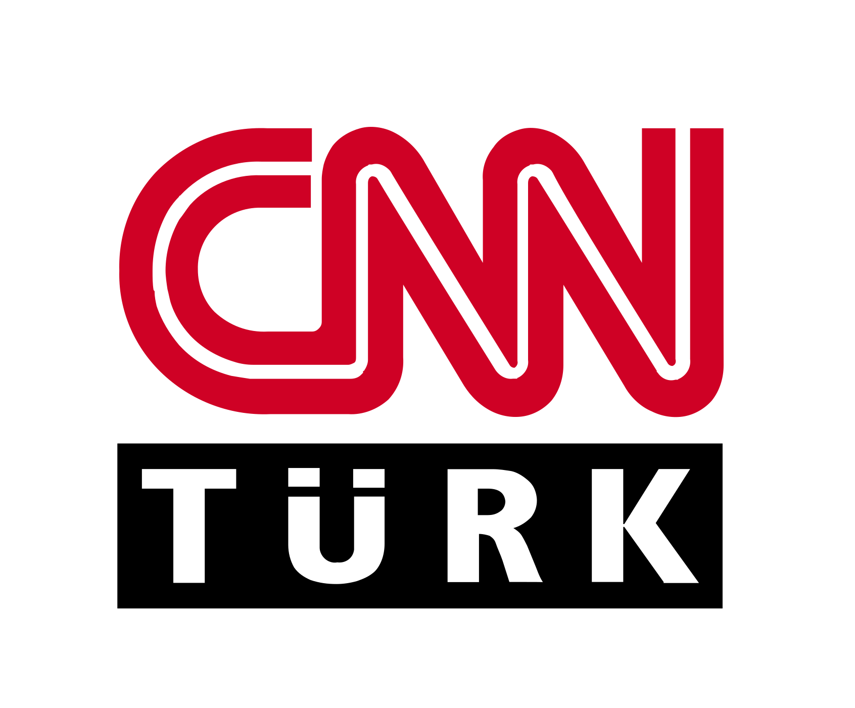 1200px-CNN_Türk_logo.svg.png