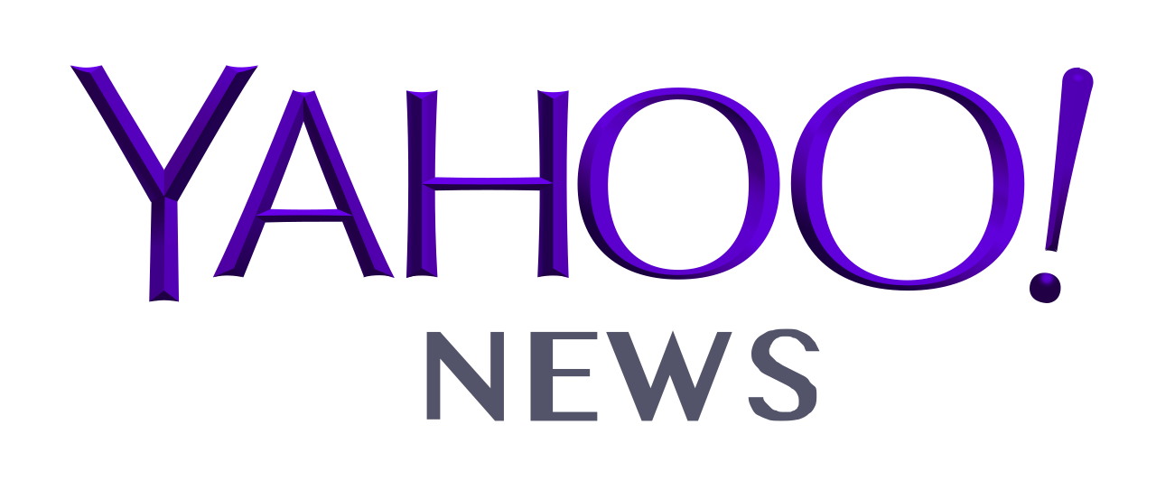 1280px-Yahoo!News_Logo.svg.png