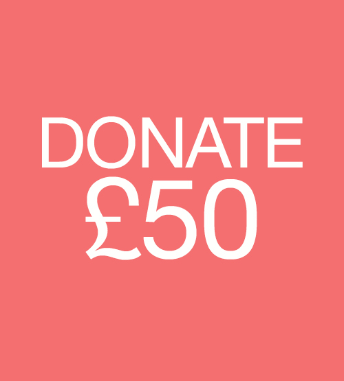 DONATE50.jpg