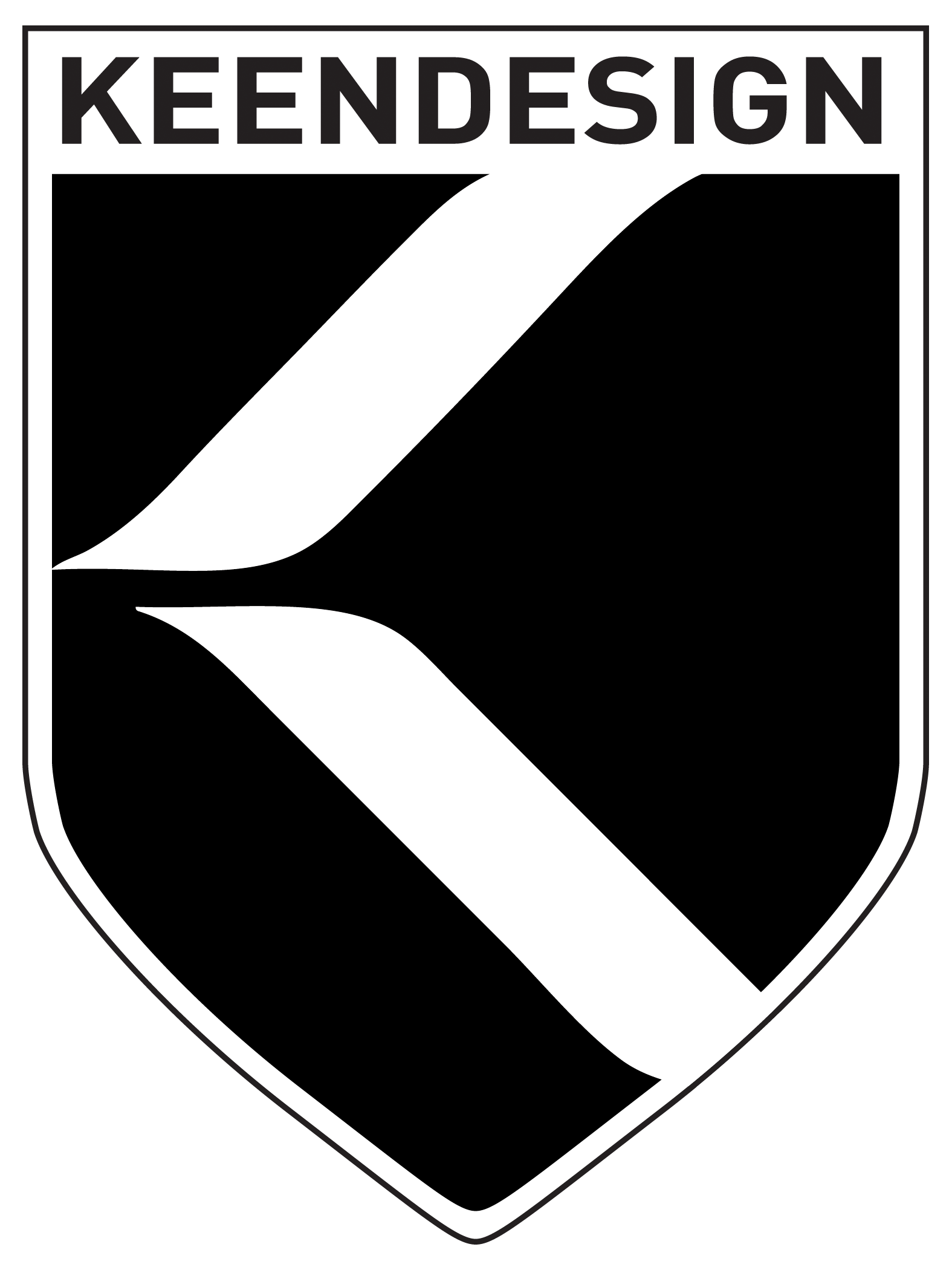 KEENDESIGN